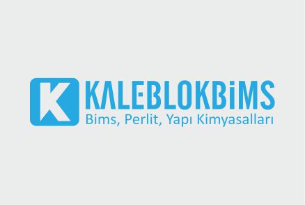 KALEBLOKB�MS A.�