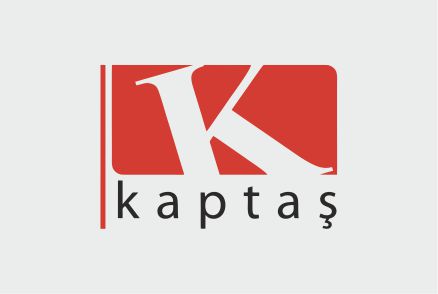 KAPTA� DO�ALTA�