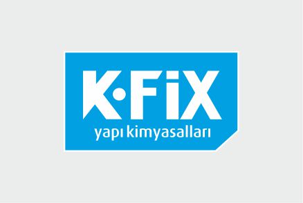 KF�X YAPI K�MYASALLARI