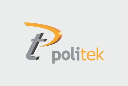 PT POL�TEK