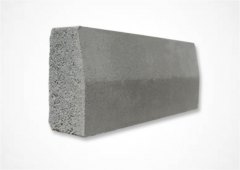 BORD�R TA�LARI...