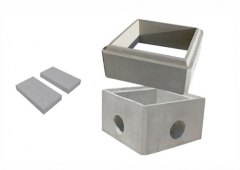 PARSEL BACA ELEMANLARI...